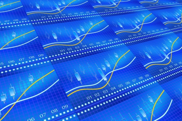 Fed: Preparations for a new jumbo size rate hike