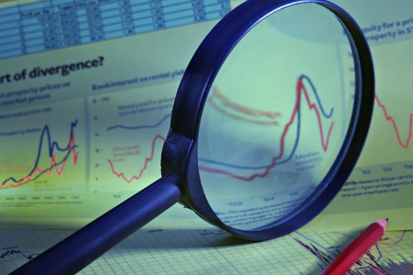 Borçlanma araçları, yatırım fonları ve varant itfa/kupon/getiri/ nakdi uzlaşı ödeme işlemleri