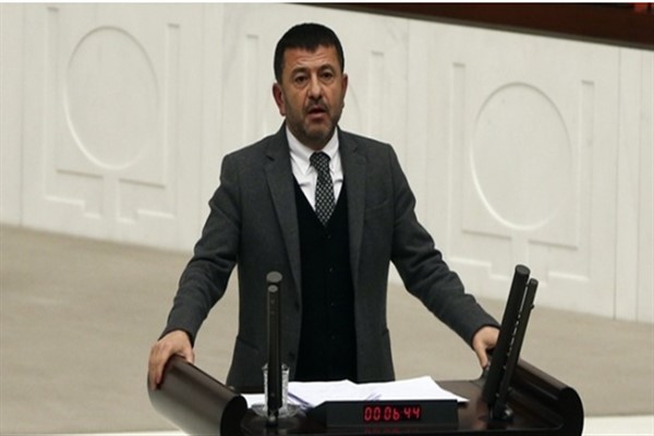 Ağbaba: 