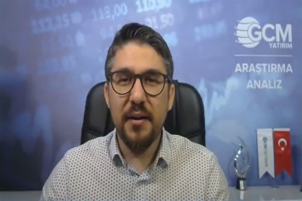 Borsa, Kardemir ve Ereğli değerlendirme