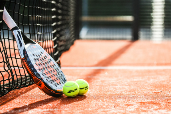 Wimbledon tek erkeklerde şampiyon Djokovic