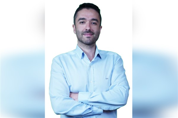 Bireylerin ve kurumların kripto paralara ilgisi rekor seviyeye ulaştı