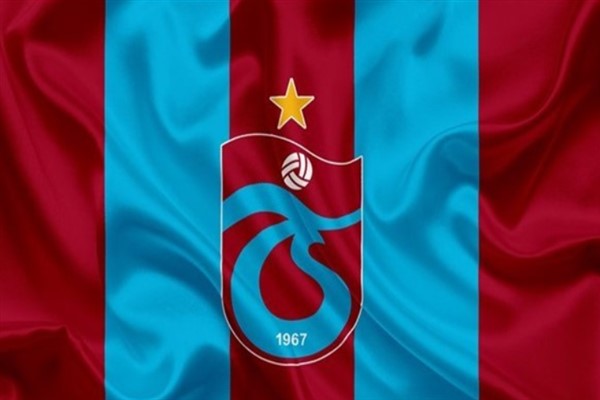Trabzonspor, Trezeguet ile anlaşma sağladı