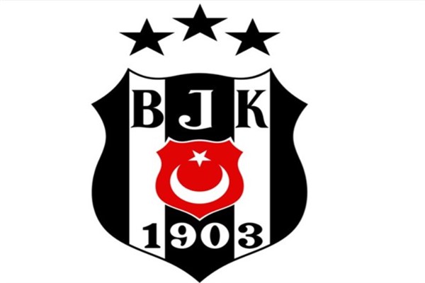 Beşiktaş, Wout Weghorst'un transferi için görüşmelere başladı