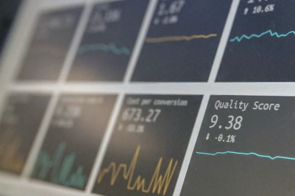 Enflasyon ‘da yükselişin devamı bekleniyor
