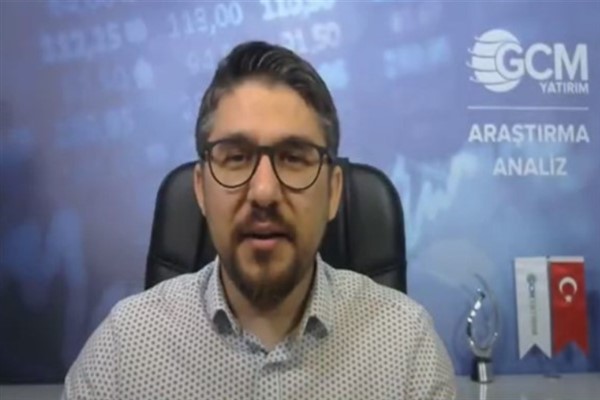 Borsa, Kardemir ve Ereğli değerlendirme