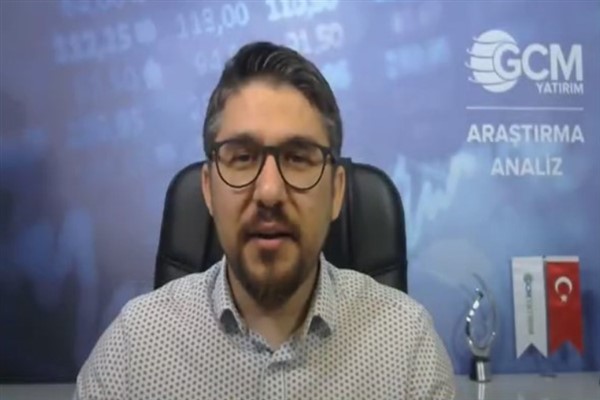 Borsa, Kardemir ve Ereğli değerlendirme