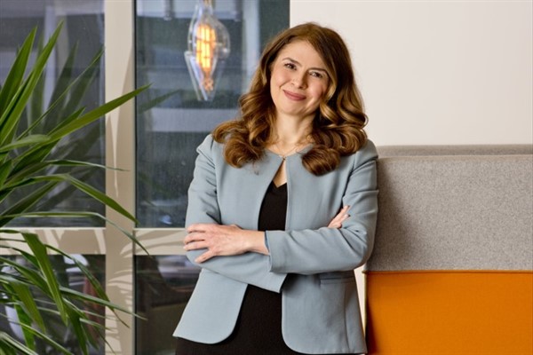 ACCA, üniversite öğrencileriyle bir araya geldi