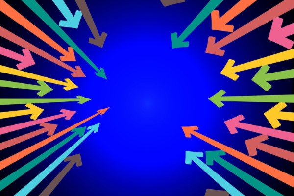 Interest rate ıncreases and economic stress loading