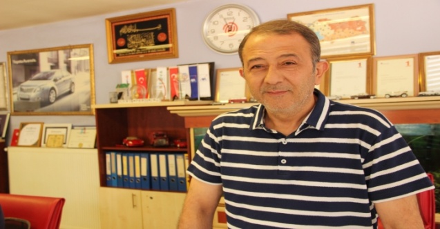 Sigorta poliçelerinin üç kat artmasının nedeni