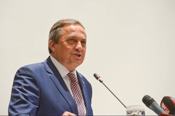 CHP'li Torun: