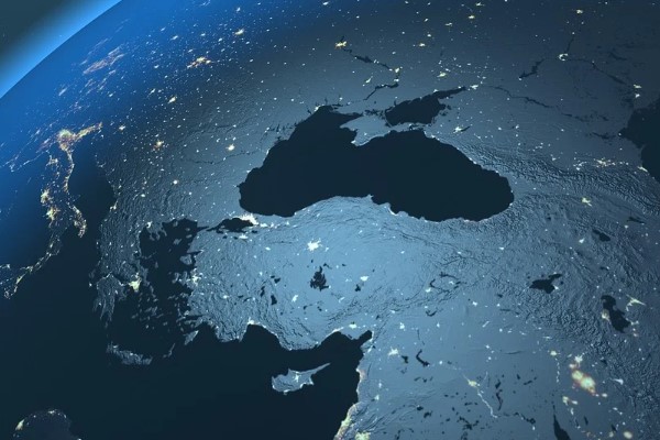 Kamu ihaleleri için öngörülü dijital danışmanlık hizmeti