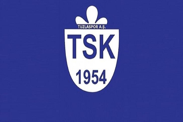 Tarık Çamdal, Tuzlaspor'da