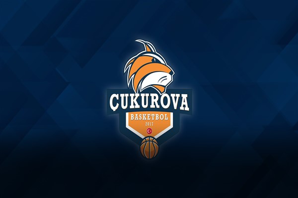 Çukurova'dan 3 transfer