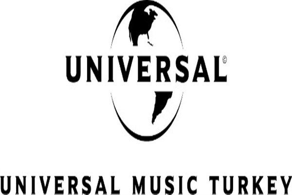Universal Müzik Türkiye konserleri Festival Park Kadıköy’de