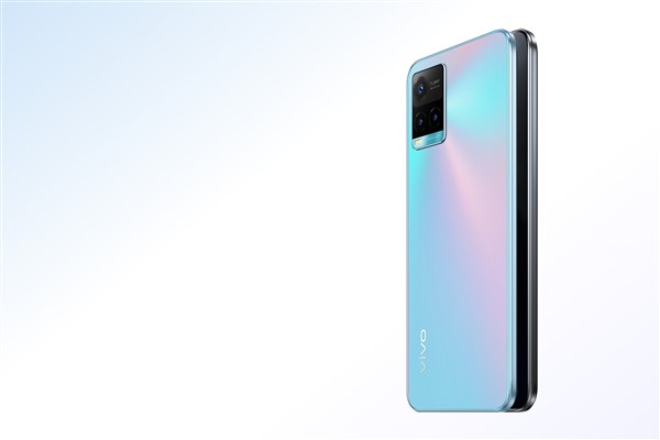 vivo online satış kanallarına bir yenisini ekledi