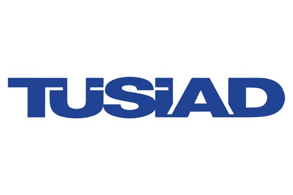TÜSİAD'dan 15 Temmuz açıklaması