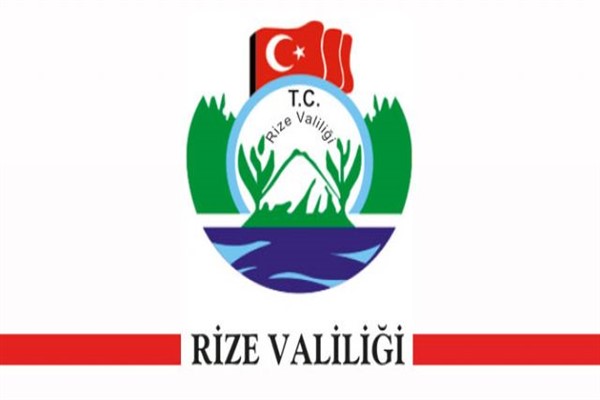 Rize Valiliği'nden İnsan Ticareti ile Mücadele Günü mesajı