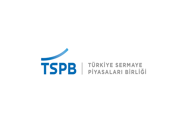 Yerli yatırımcıların pay senedi varlıkları altı ayda yüzde 44 büyüdü