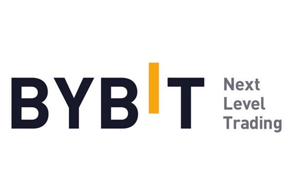 DEFY’ın ilk borsa arzı, Bybit Launchpad 2.0’da yapılacak