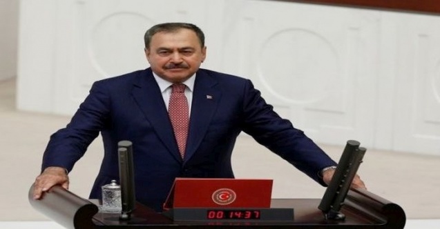14 Ağustos bizim için milattır