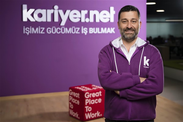 Kariyer.net