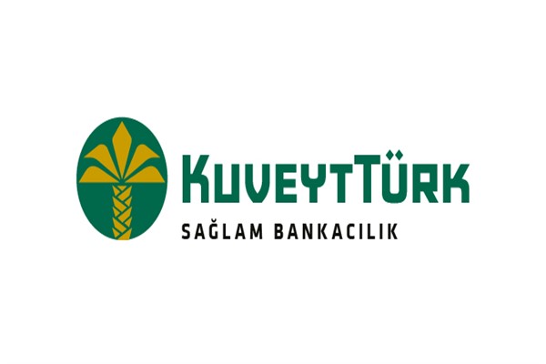 Kuveyt Türk’ün inovasyon merkezine uluslararası ödül