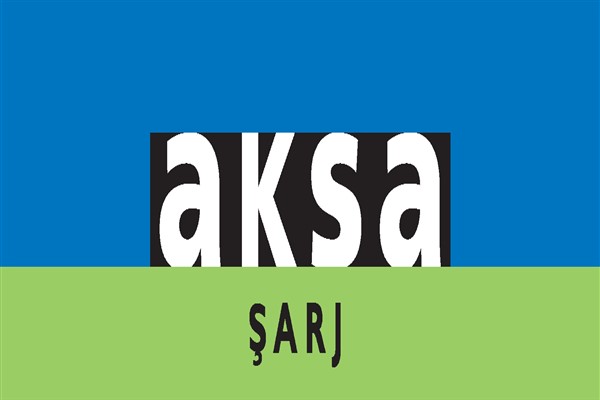 Aksa Şarj, Şarj Ağı İşletmeci Lisansı aldı