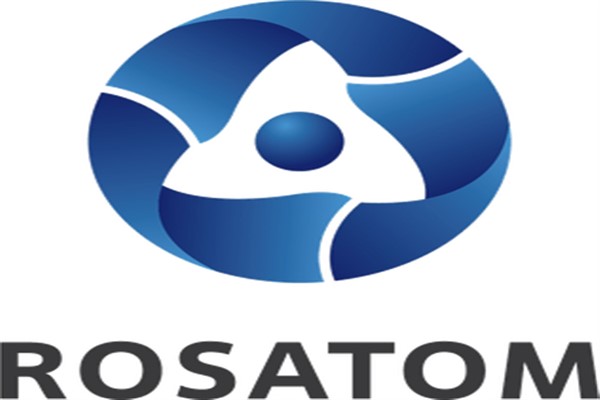 Rosatom’un bünyesindeki Techsnabexport ile anlaşma imzaladı