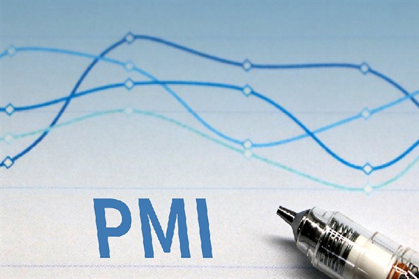Çin’de temmuz ayında PMI yüzde 49 olarak kaydedildi