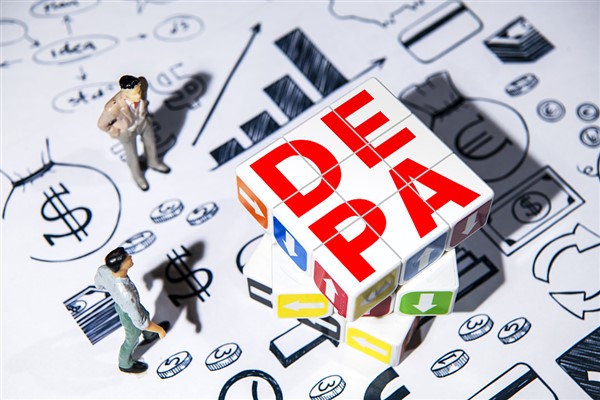 Çin’in DEPA’ya katılımı için somut müzakere aşamasına giriliyor