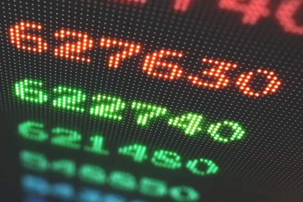 Jackson Hole Ekonomi Sempozyumu ve Merkez Bankaları Politikaları