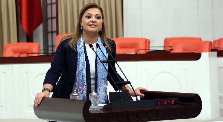 TOKİ Konutlarında fahiş zam neye göre yapıldı?