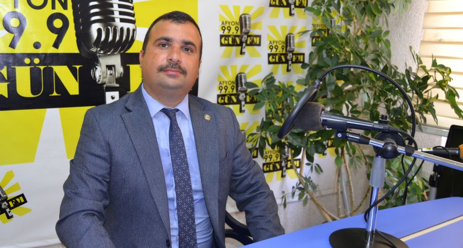 Sürücü belgelerinizi yenilemeyi unutmayın