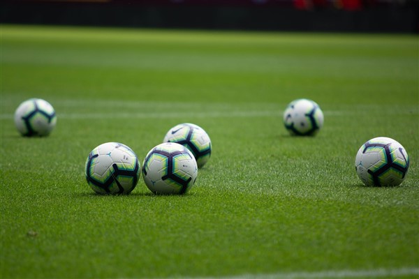 Galatasaray, Aytaç Kara'nın sözleşmesini feshetti