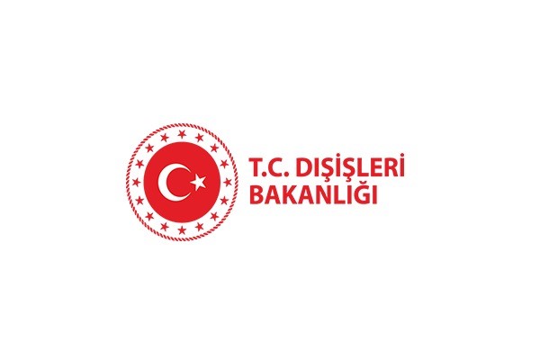 Letonya Dışişleri Bakanı Rinkevics, Türkiye'yi ziyaret edecek