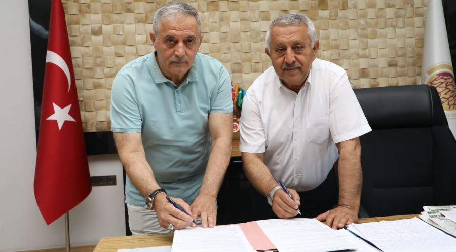 Sokak Hayvanı Popülasyonu kontrol altına alınıyor