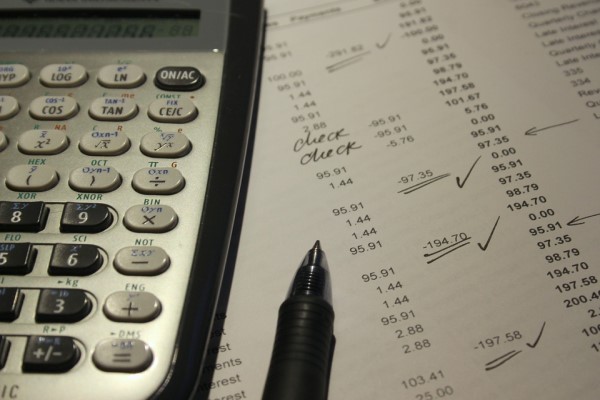Boğaziçi Beton'dan pay geri alımı