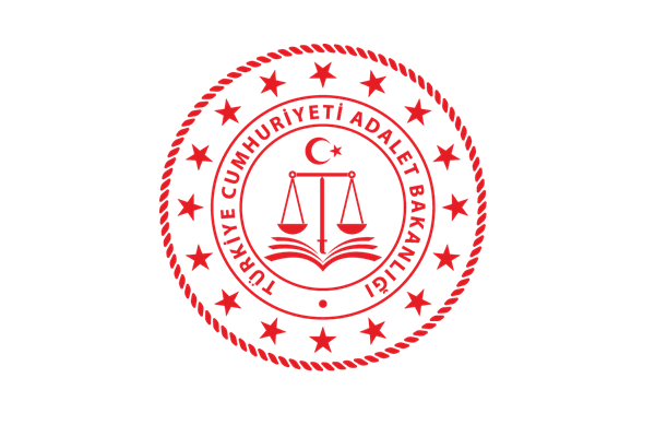 Adalet Bakanlığı personeline rekor promosyon ödemesi