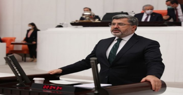 “Afyonkarahisar, Milli Mücadelenin Kilit Şehridir