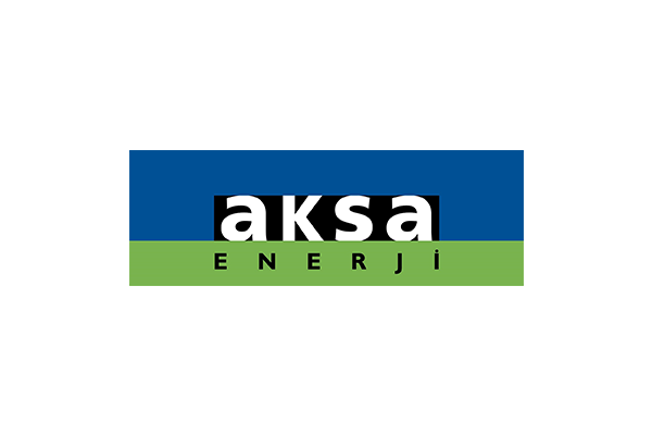 Aksa'nın 2. çeyrek cirosu 18,568 milyar TL