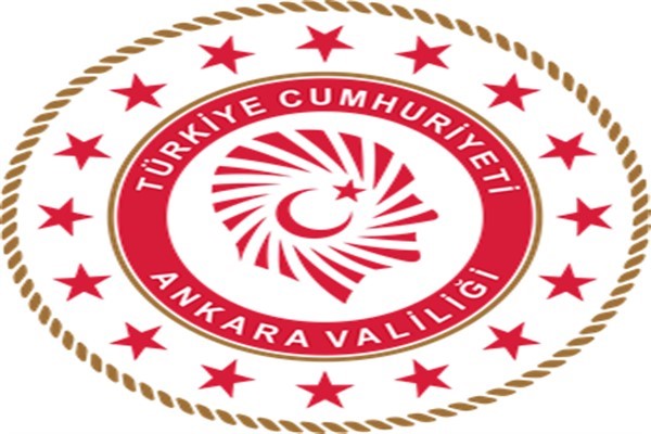 Ankara'daki sağanak yağışta 1 kişi yaşamını yitirdi