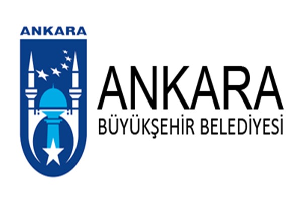 ABB’den Başkentli kadınlara “Okul Öncesi Çocuk Gelişimi ve Eğitimi”