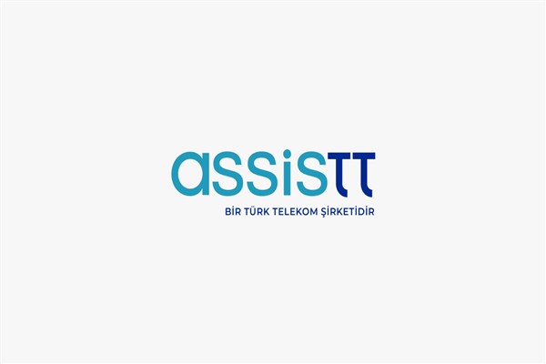 Bilişim 500’e Türk Telekom damgası