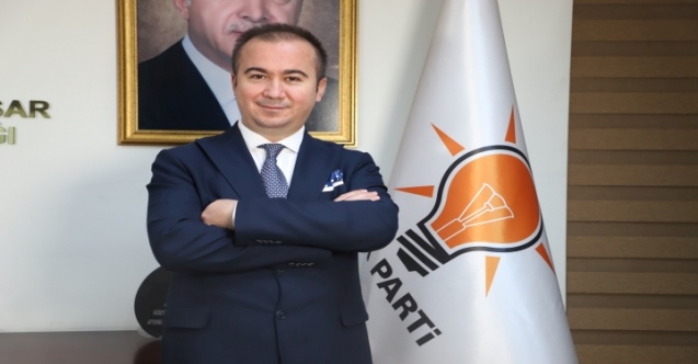 Uluçay’dan Mitinge Davet