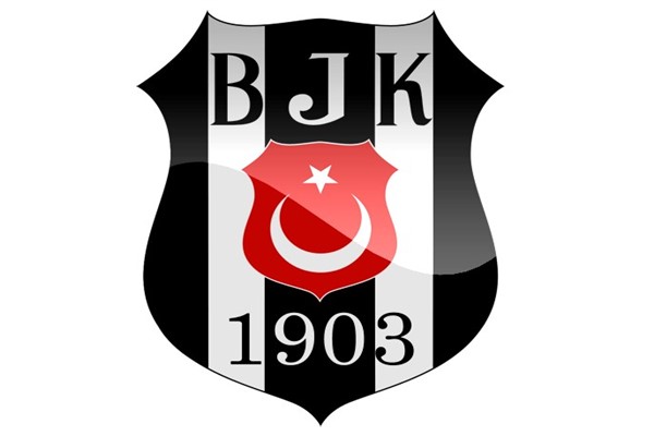 Dele Alli'nin Beşiktaş'a transferi