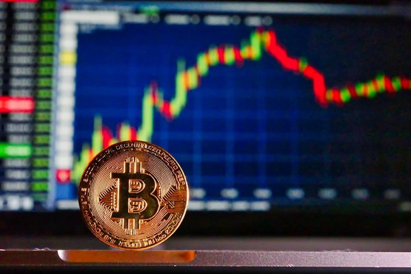 Matriks'ten, kripto para borsası altyapı yazılım çalışması