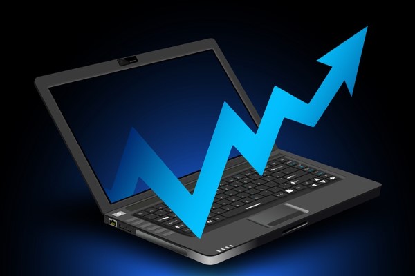 MLP Sağlık, pay geri alımı yaptı