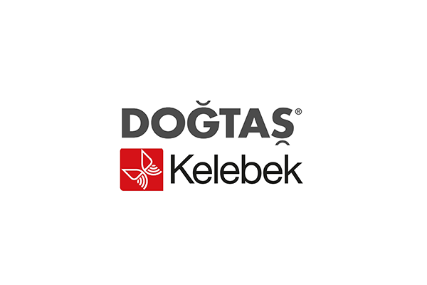 Doğanlar Mobilya'nın 2022 yılı 2. çeyrek rakamları