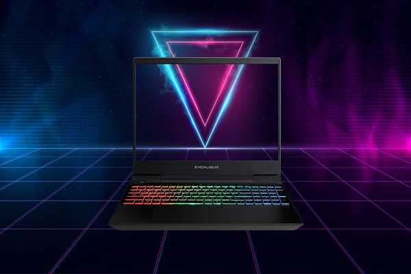 Casper Excalibur’dan oyuncularına FPS sorununa güçlü çözümler